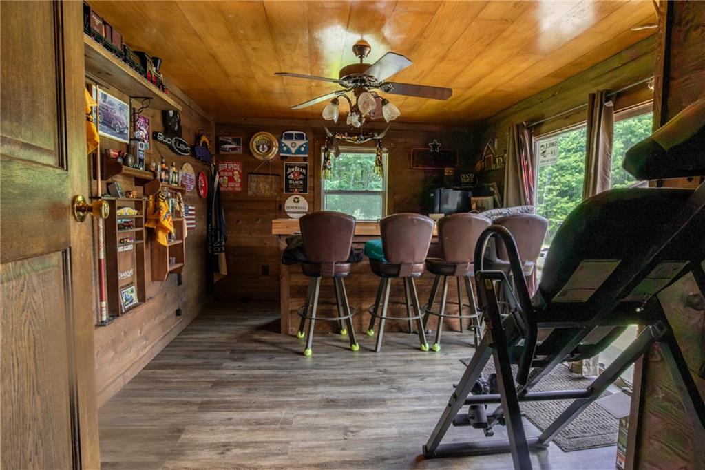 323 Annisville Road Parker, PA 16049 - Photo 11 of 36