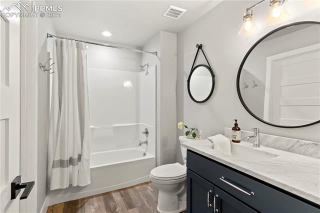 2090 Old North Gate Road Colorado Springs, CO 80921 - Photo 29 of 39