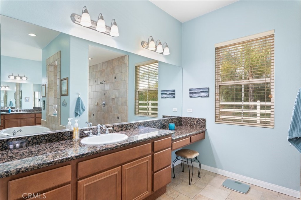 17970 Wildwood Creek Road Riverside, CA 92504 - Photo 31 of 54