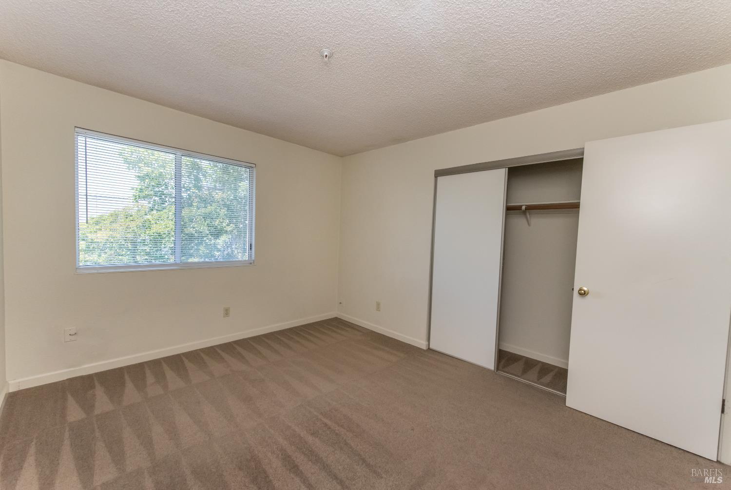 7 Meridian Circle Rohnert Park, CA 94928 - Photo 18 of 28
