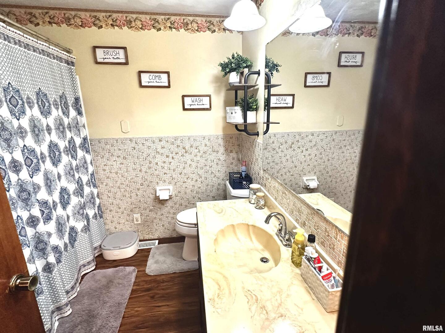 1340 East 6th Street Centralia, IL 62801 - Photo 11 of 14