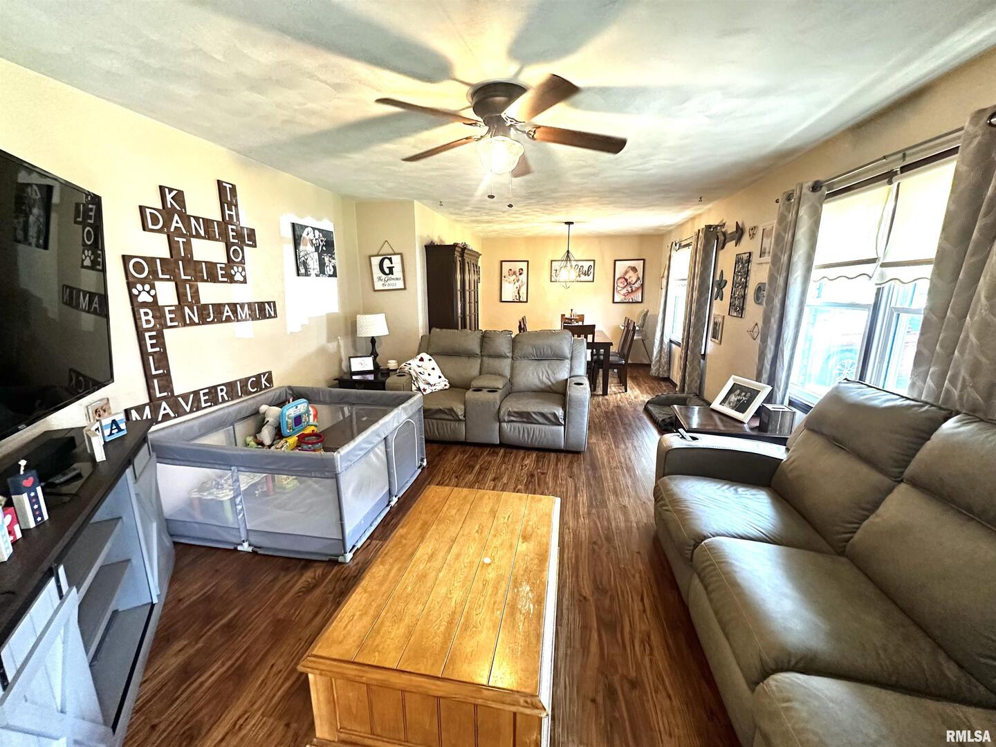 1340 East 6th Street Centralia, IL 62801 - Photo 2 of 14