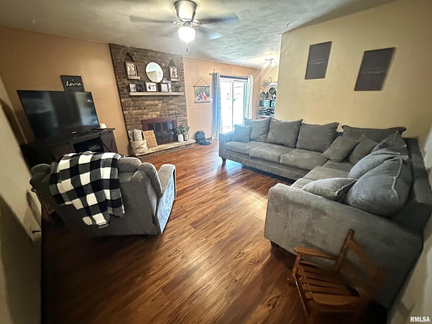 1340 East 6th Street Centralia, IL 62801 - Photo 3 of 14