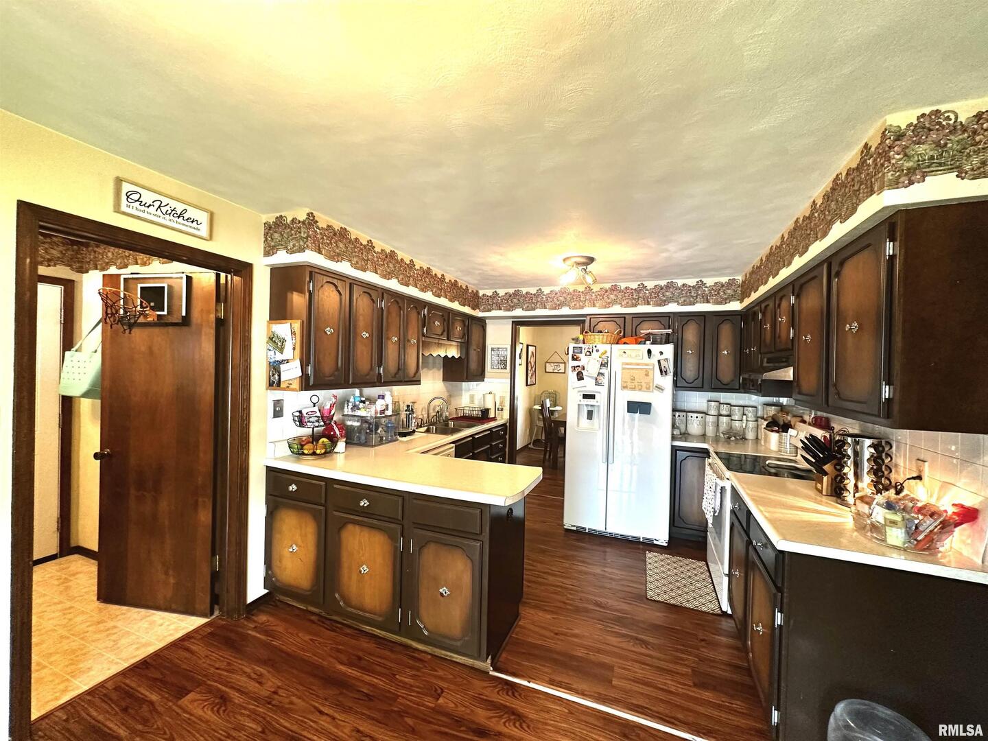 1340 East 6th Street Centralia, IL 62801 - Photo 5 of 14