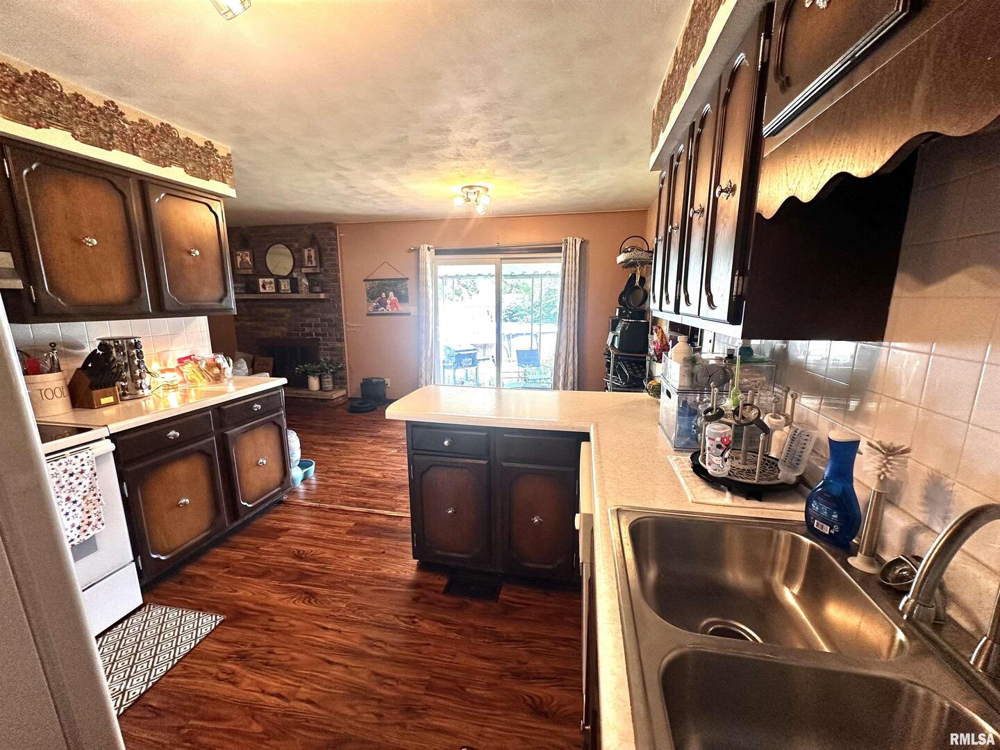 1340 East 6th Street Centralia, IL 62801 - Photo 6 of 14