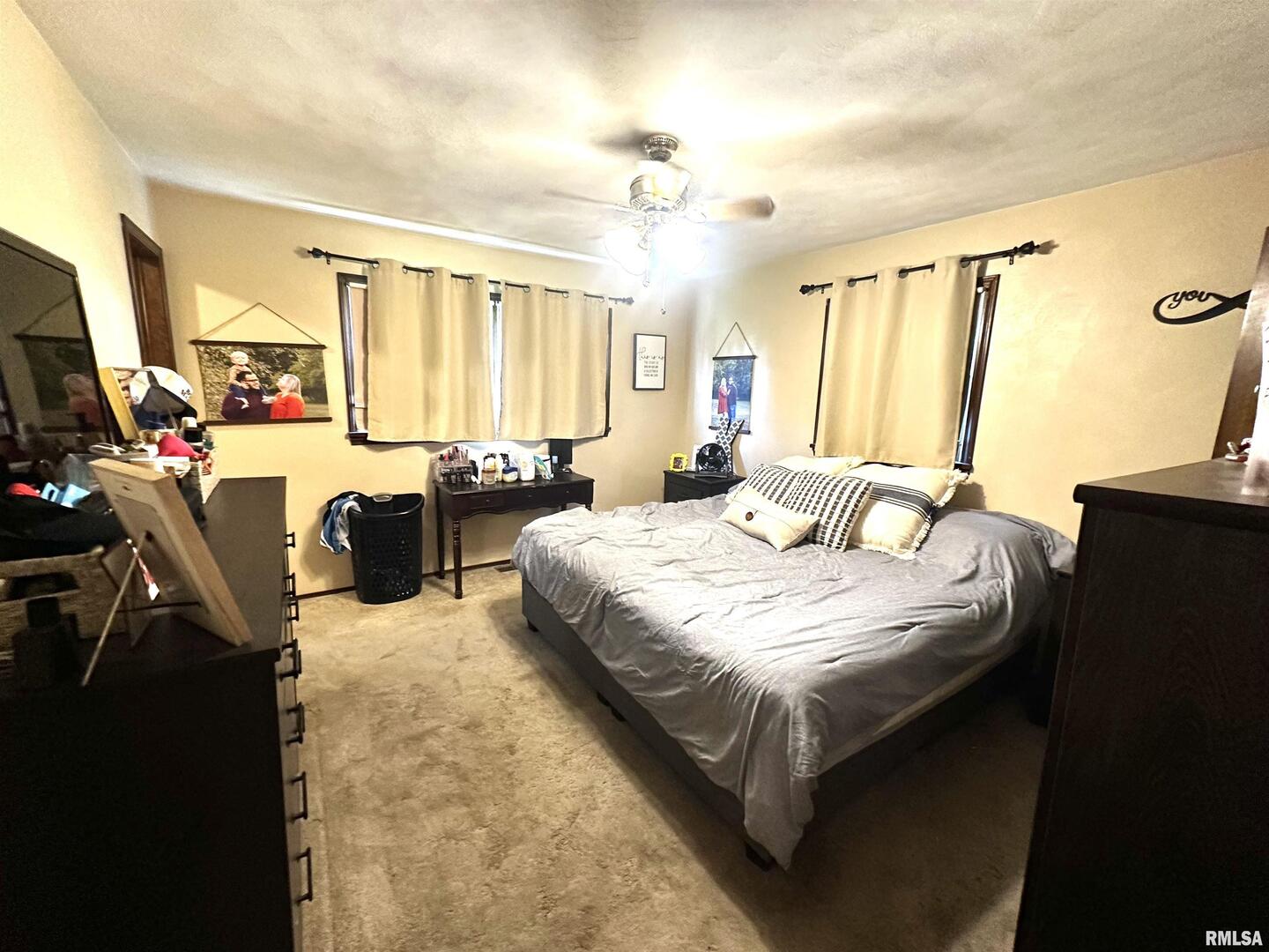 1340 East 6th Street Centralia, IL 62801 - Photo 9 of 14