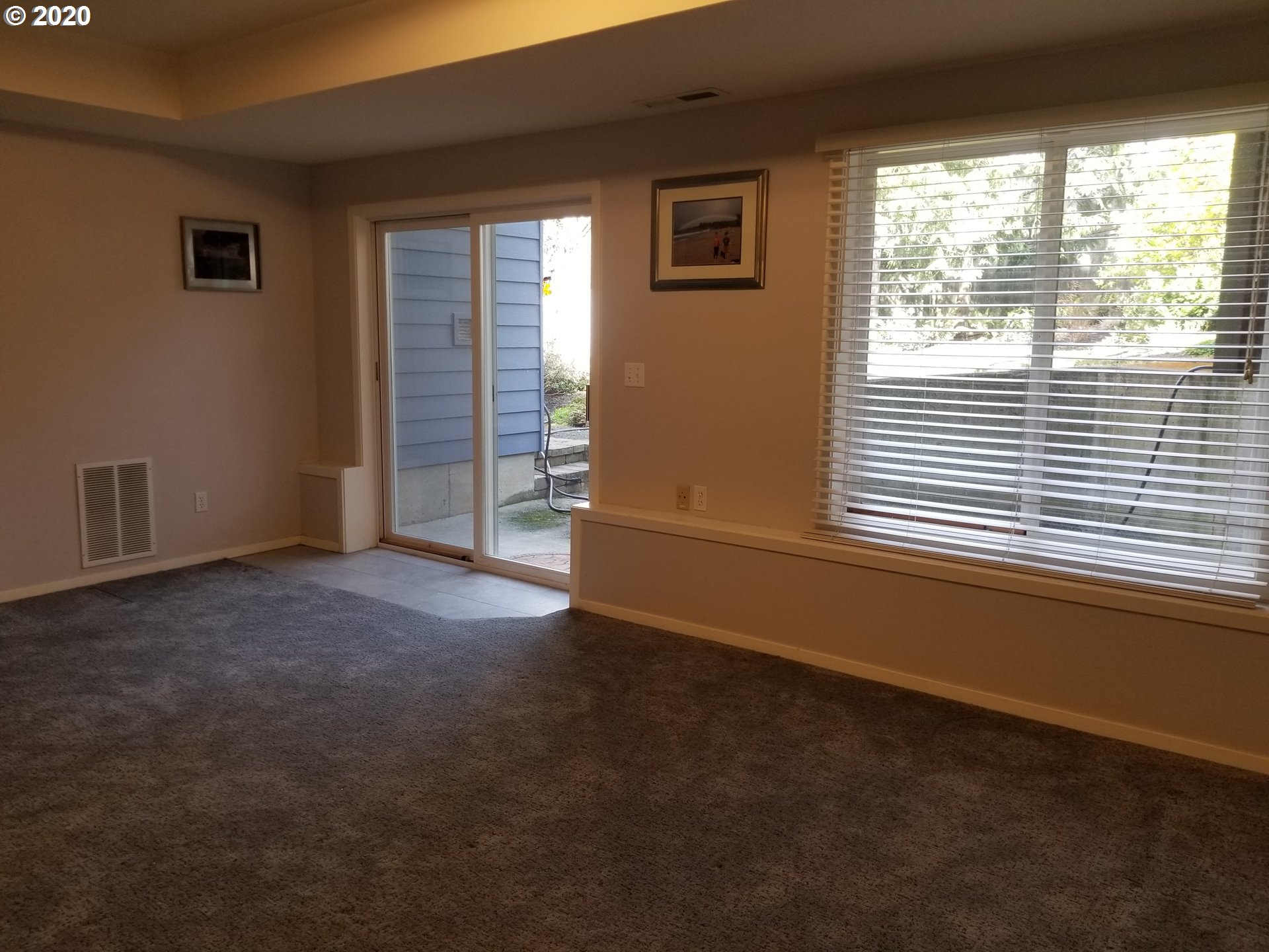 815 Southwest Maplecrest Court Portland, OR 97219 - Photo 14 of 22 Gallery Image 14