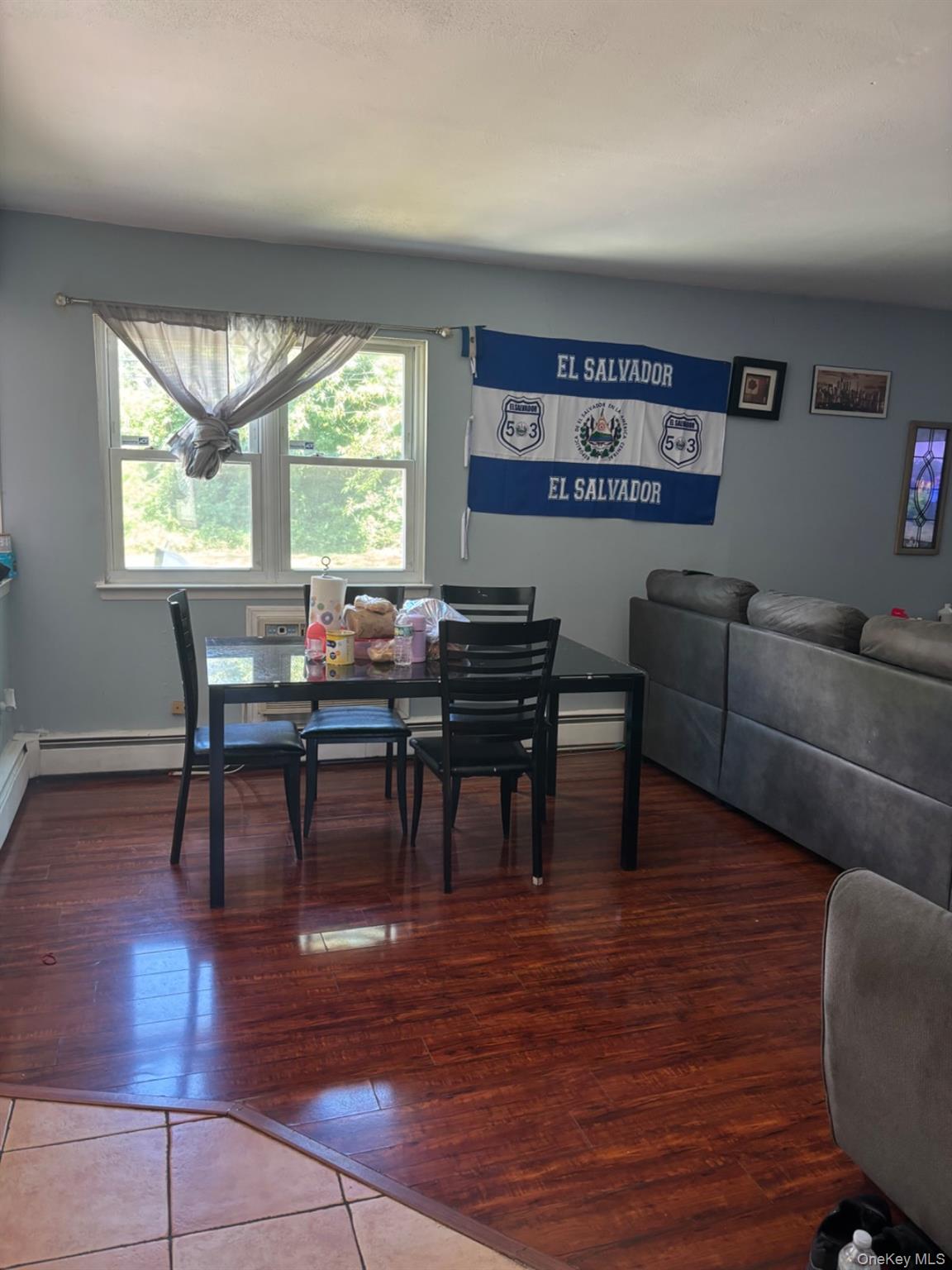 21 Rustic Avenue Medford, NY 11763 - Photo 6 of 17