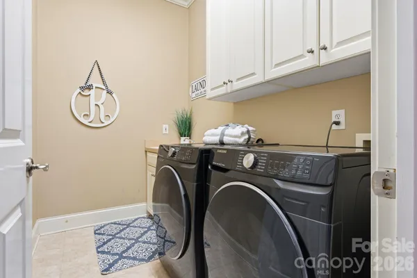 a view of a ocean from a balcony