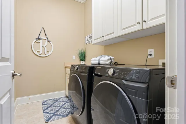 a bathroom with a toilet and a sink