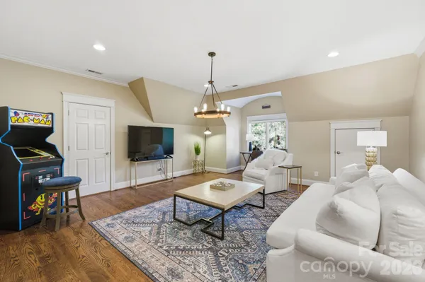 $3,895,000 | 128 Brownstone Drive, Mooresville, NC 28117