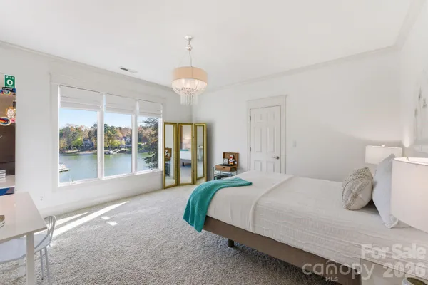 $3,895,000 | 128 Brownstone Drive, Mooresville, NC 28117