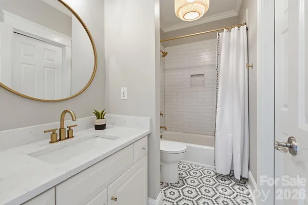 $3,895,000 | 128 Brownstone Drive, Mooresville, NC 28117