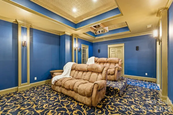 $3,895,000 | 128 Brownstone Drive, Mooresville, NC 28117