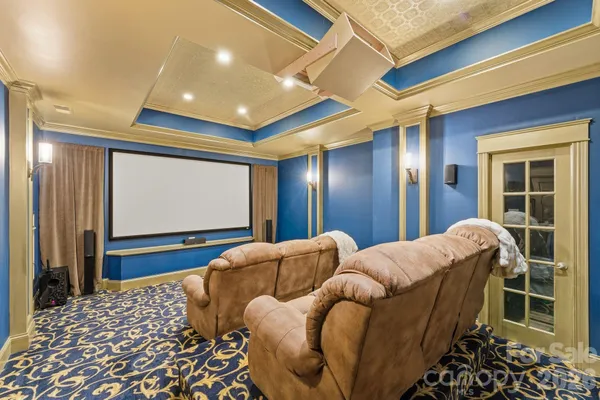 $3,895,000 | 128 Brownstone Drive, Mooresville, NC 28117