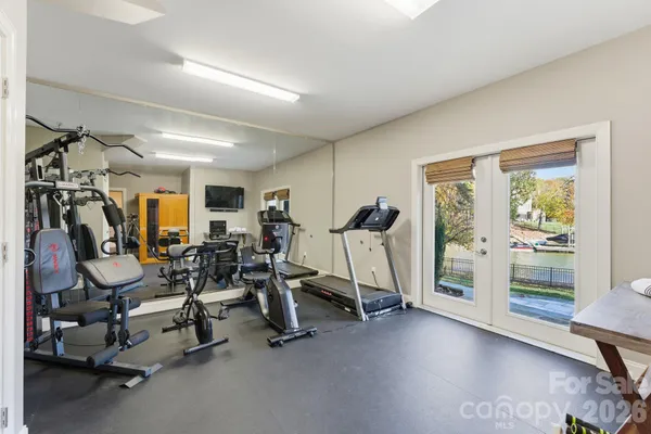 $3,895,000 | 128 Brownstone Drive, Mooresville, NC 28117