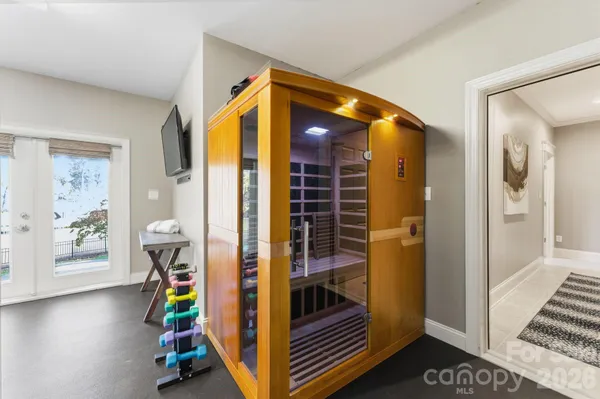 $3,895,000 | 128 Brownstone Drive, Mooresville, NC 28117