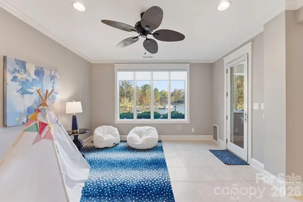 $3,895,000 | 128 Brownstone Drive, Mooresville, NC 28117