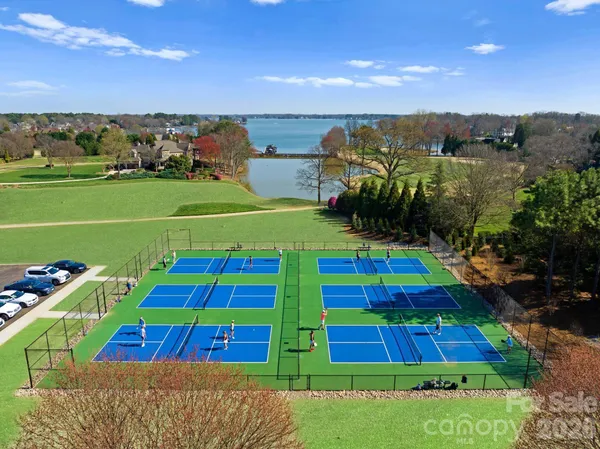 $3,895,000 | 128 Brownstone Drive, Mooresville, NC 28117