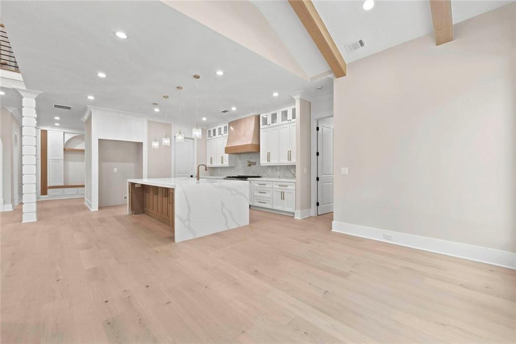 2895 Briscoe Road Loganville, GA 30052 - Photo 40 of 85 Gallery Image 40
