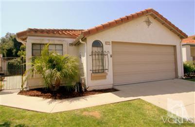 873 Congressional Road Simi Valley, CA 93065 - Photo 1 of 11 Primary Photo