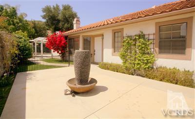 873 Congressional Road Simi Valley, CA 93065 - Photo 2 of 11 Additional Photo