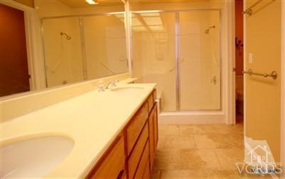 873 Congressional Road Simi Valley, CA 93065 - Photo 11 of 11 Additional Photo