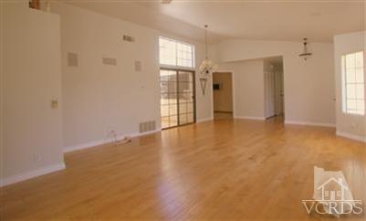 873 Congressional Road Simi Valley, CA 93065 - Photo 4 of 11 Additional Photo