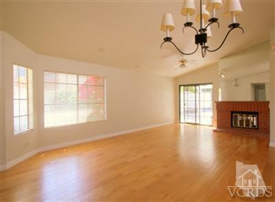 873 Congressional Road Simi Valley, CA 93065 - Photo 5 of 11 Additional Photo