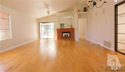 873 Congressional Road Simi Valley, CA 93065 - Photo 6 of 11 Additional Photo