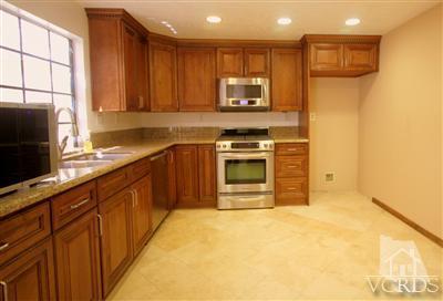 873 Congressional Road Simi Valley, CA 93065 - Photo 7 of 11 Additional Photo