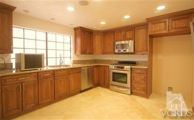873 Congressional Road Simi Valley, CA 93065 - Photo 8 of 11 Additional Photo