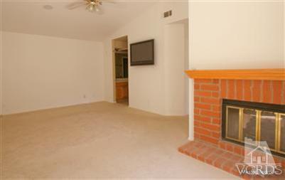 873 Congressional Road Simi Valley, CA 93065 - Photo 10 of 11 Additional Photo