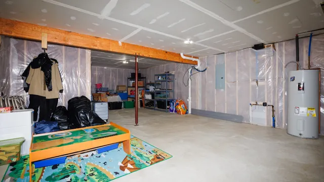 $430,000 | 1210 Willow Creek Drive, Bloomington, IL 61705