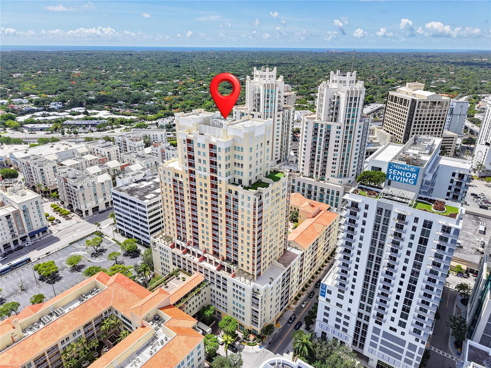7350 Southwest 89th Street, Unit 1610S Miami, FL 33156 - Photo 24 of 28