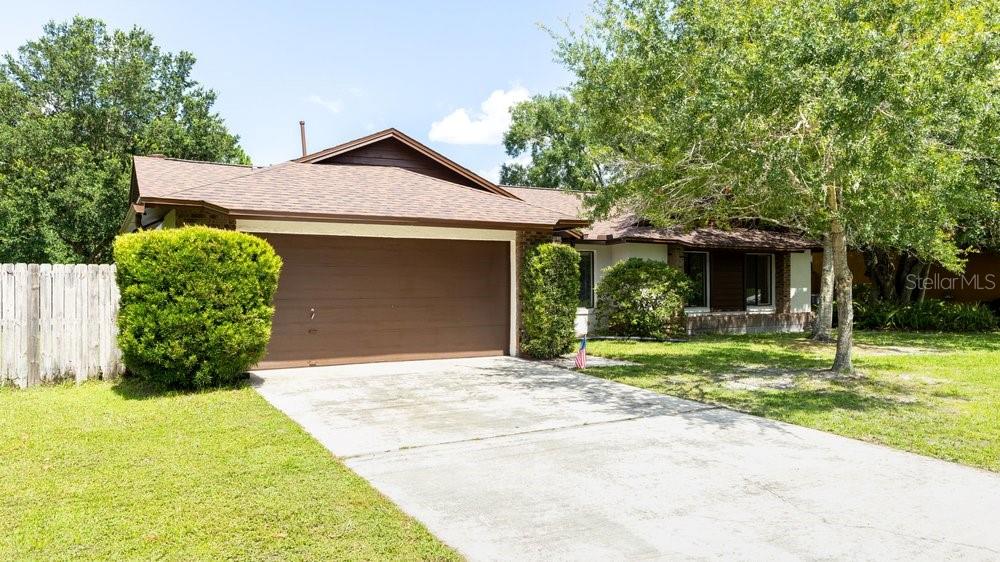 119 Shore Road Winter Springs, FL 32708 - Photo 5 of 30 Gallery Image 5