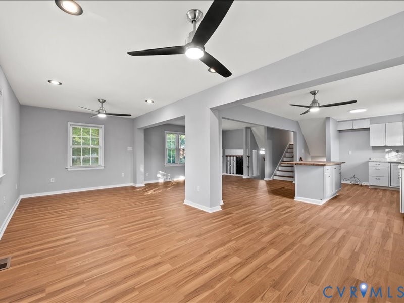 1713 Hungary Road Henrico, VA 23228 - Photo 11 of 38 Gallery Image 11