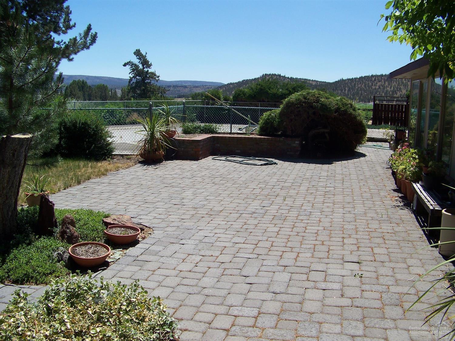 3404 North Barnes Road Prineville, OR 97754 - Photo 6 of 25 Additional Photo