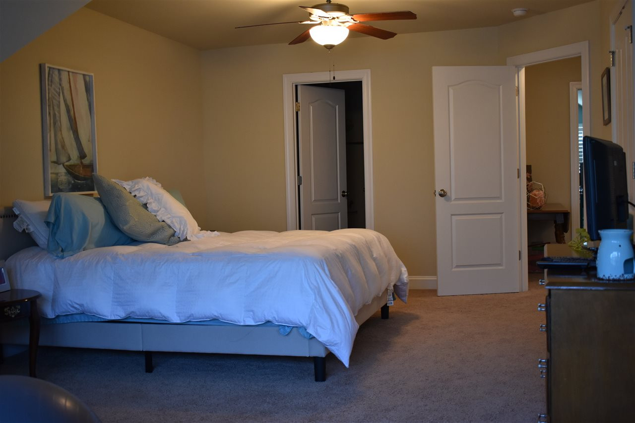 845 Swan Neck Lane Raleigh, NC 27615 - Photo 15 of 25 Photo 15