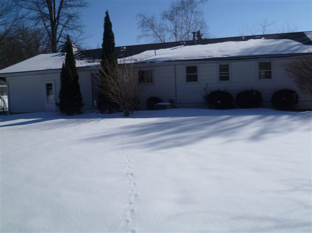 12308 West Freeland Road Freeland, MI 48623 - Photo 9 of 14 20065619-8.JPG