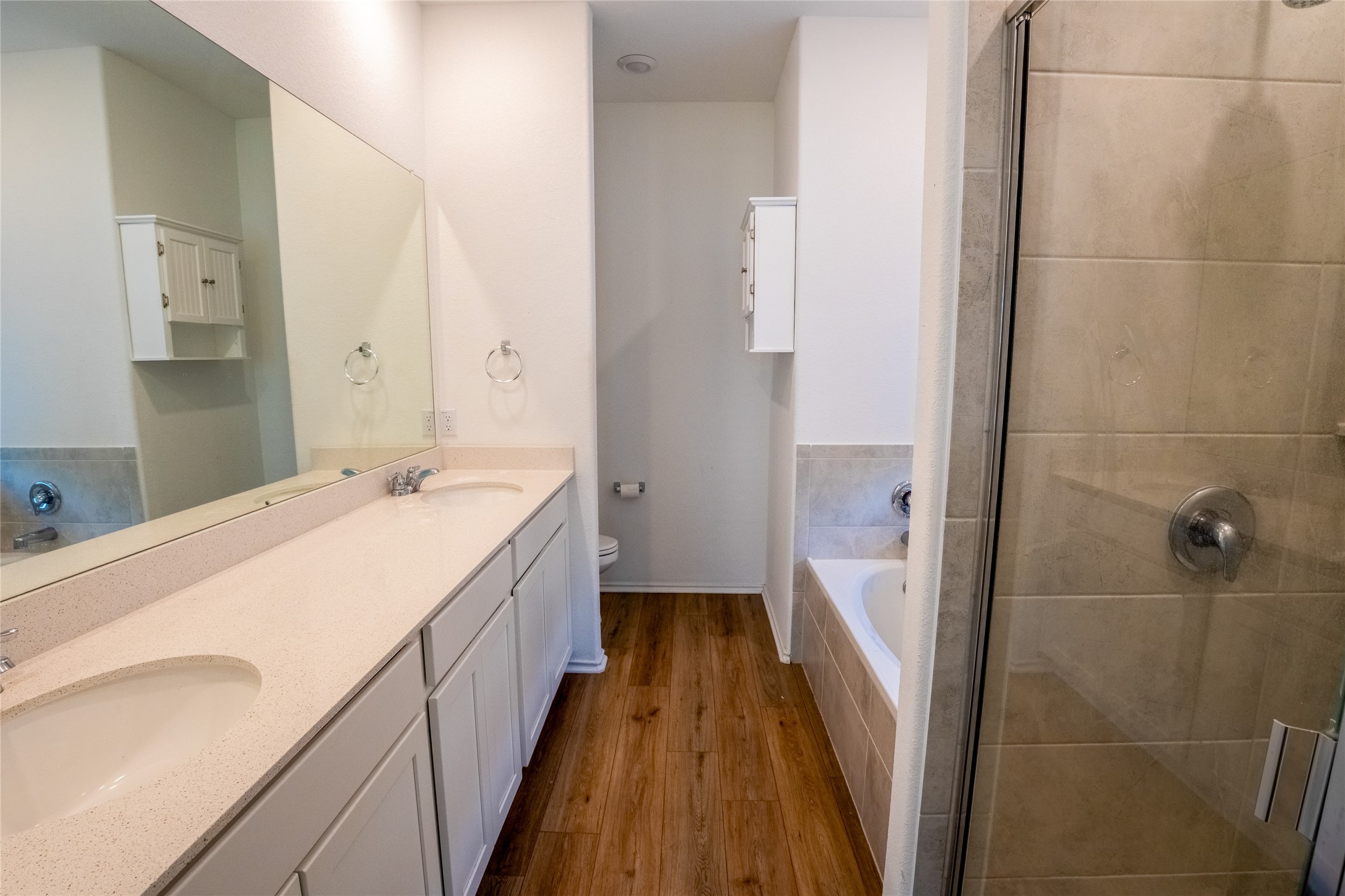 112 Perfect World Loop Jarrell, TX 76537 - Photo 23 of 38 Gallery Image 23