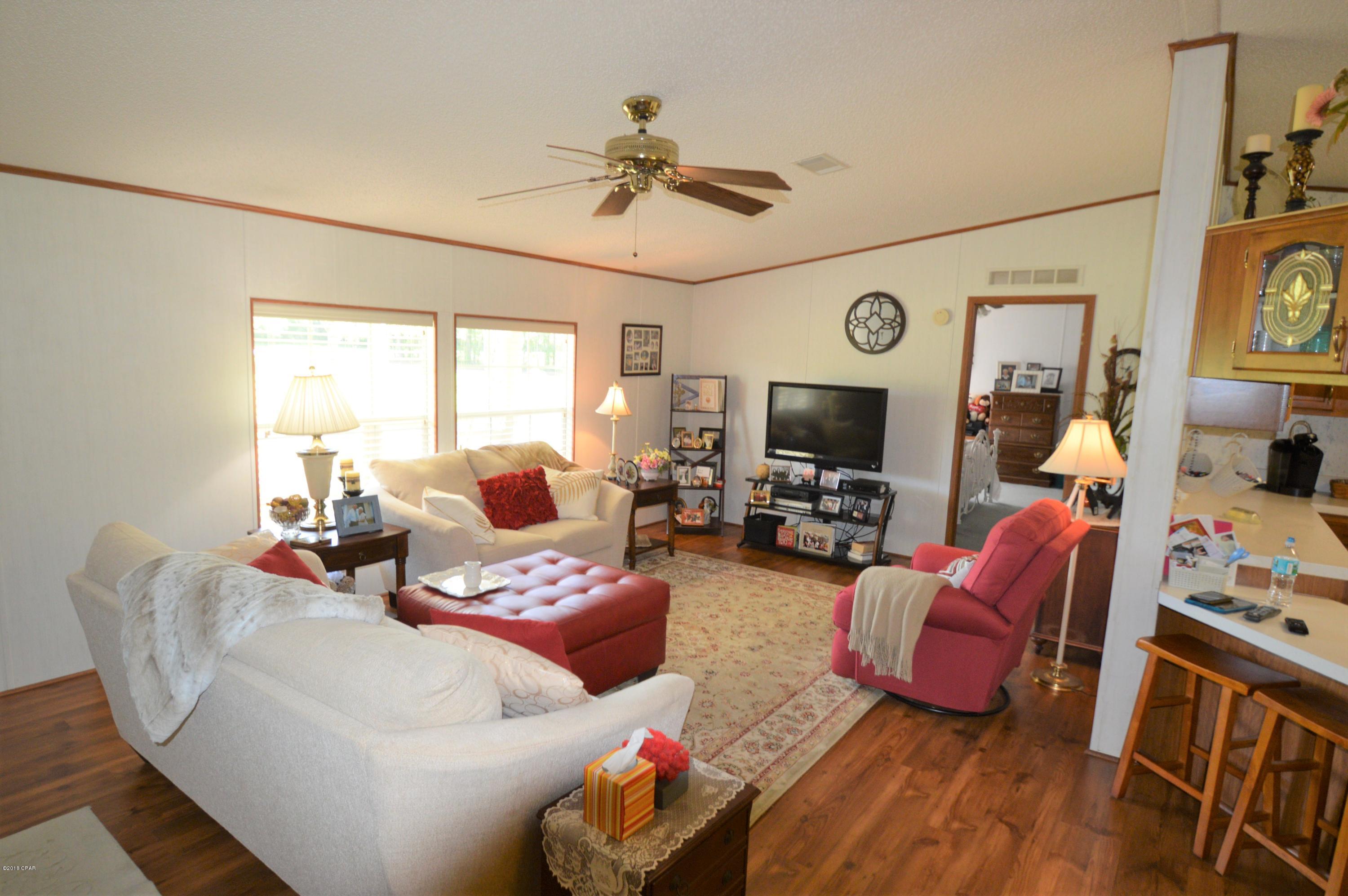 972 Falling Waters Road Chipley, FL 32428 - Photo 2 of 27