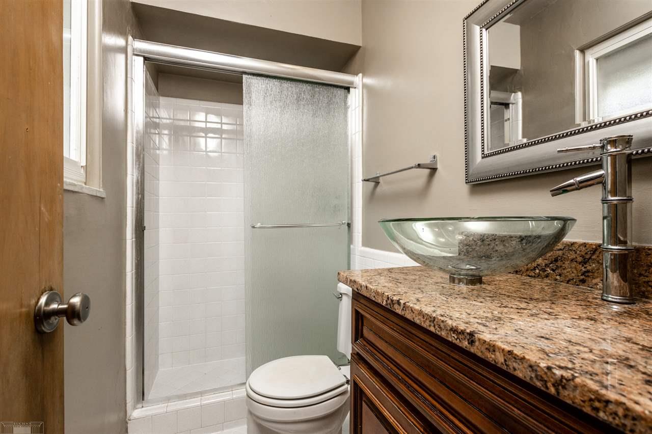 21737 River Road Grosse Pointe Woods, MI 48236 - Photo 31 of 53