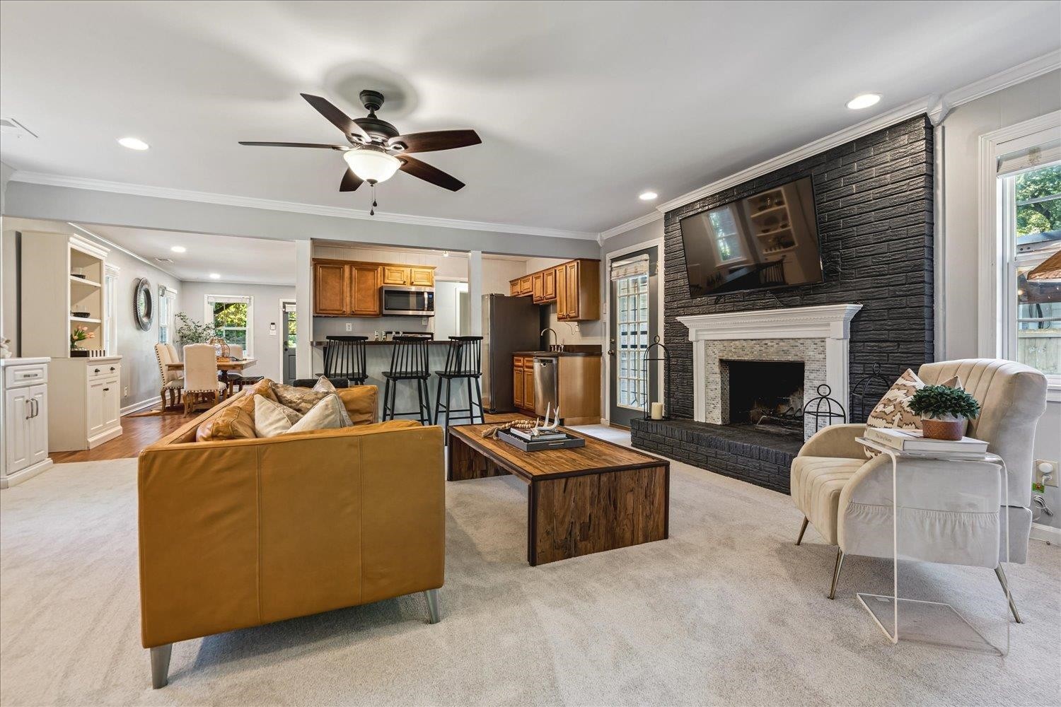 487 Lytle Street Memphis, TN 38122 - Photo 6 of 27 Gallery Image 6