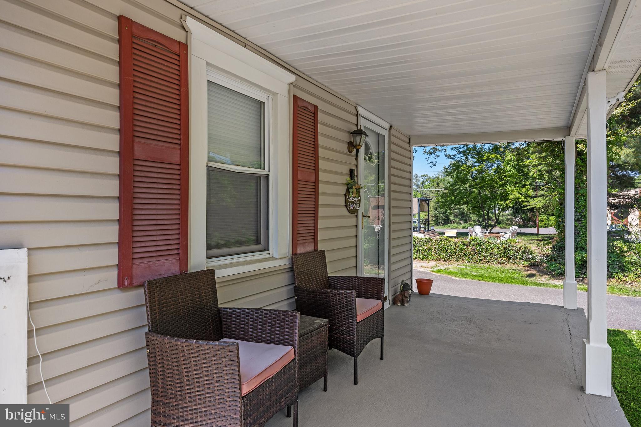 13 Rancocas Avenue Clementon, NJ 08021 - Photo 4 of 26