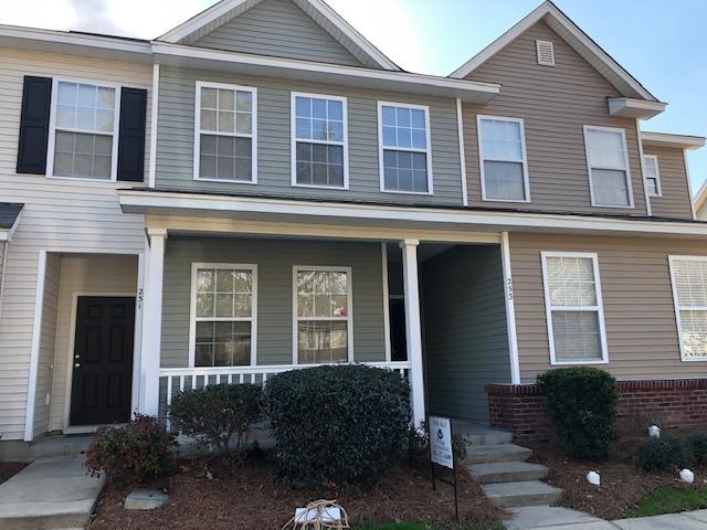253 Brookshire Road Goose Creek, SC 29445 - Photo 1 of 7 253 1
