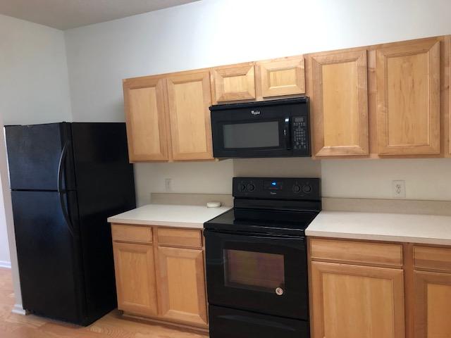 253 Brookshire Road Goose Creek, SC 29445 - Photo 4 of 7 253 4