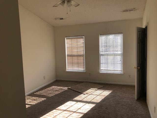 253 Brookshire Road Goose Creek, SC 29445 - Photo 5 of 7 253 5