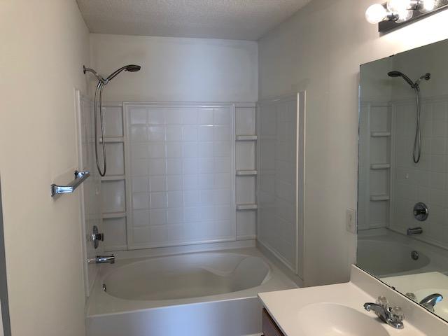 253 Brookshire Road Goose Creek, SC 29445 - Photo 6 of 7 253 6
