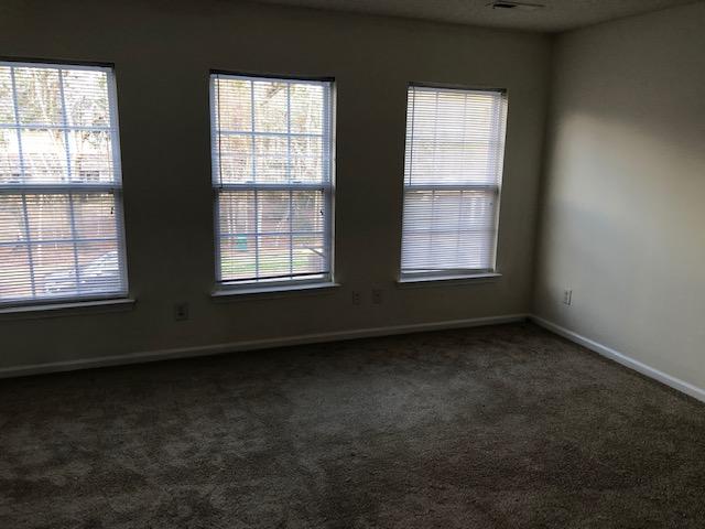 253 Brookshire Road Goose Creek, SC 29445 - Photo 7 of 7 253 7